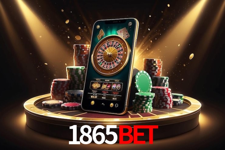 1865bet - Customer Support
